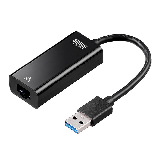 500-USB071BK 500-USB071BK
