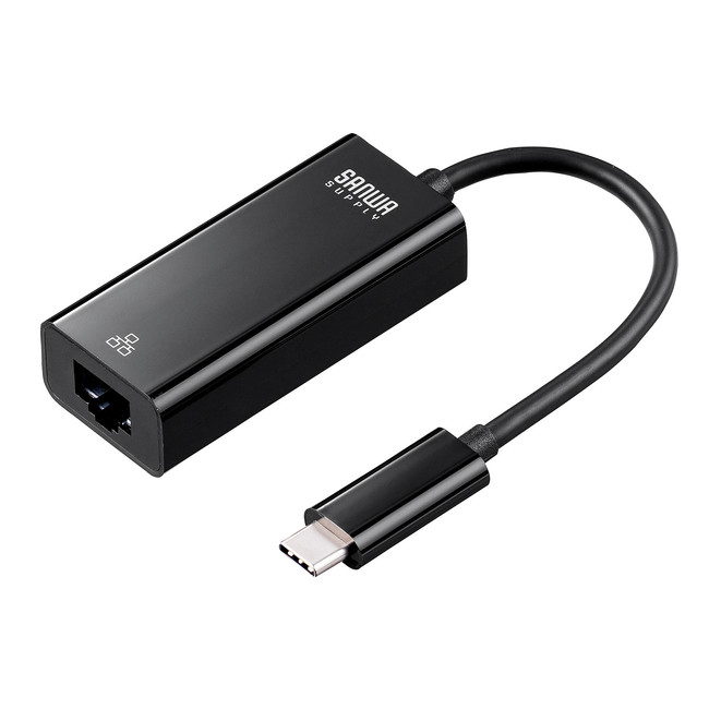 500-USB072BK 500-USB072BK