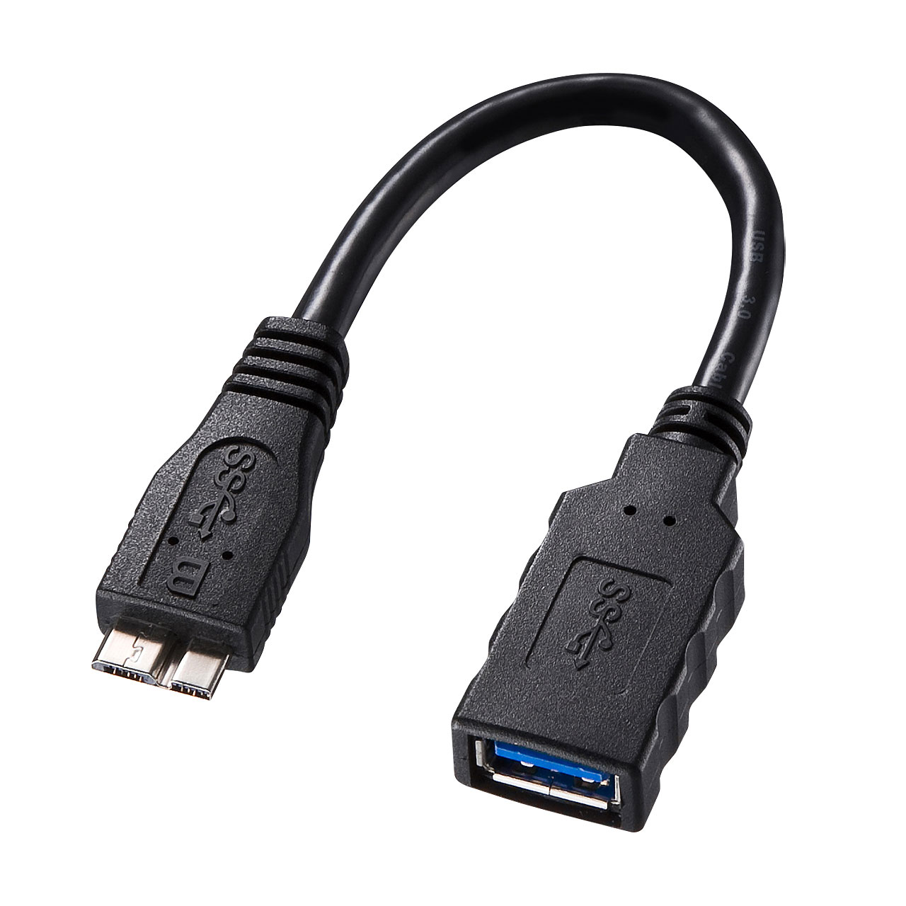 Что такое ромокабель usb