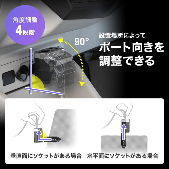 CAR-CHR81CPD