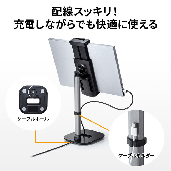 サンワサプライ モバイルディスプレイ DP-05-www.malaikagroup.com