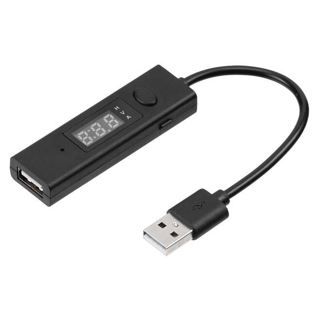 500-USB057