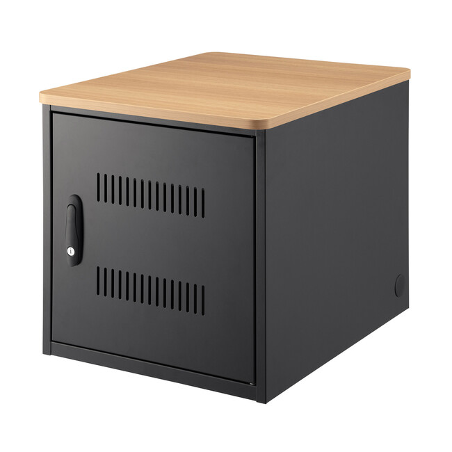 CAI-CAB64LM CAI-CAB64LM