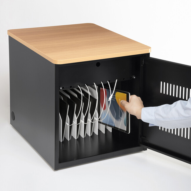 CAI-CAB64LM CAI-CAB64LM