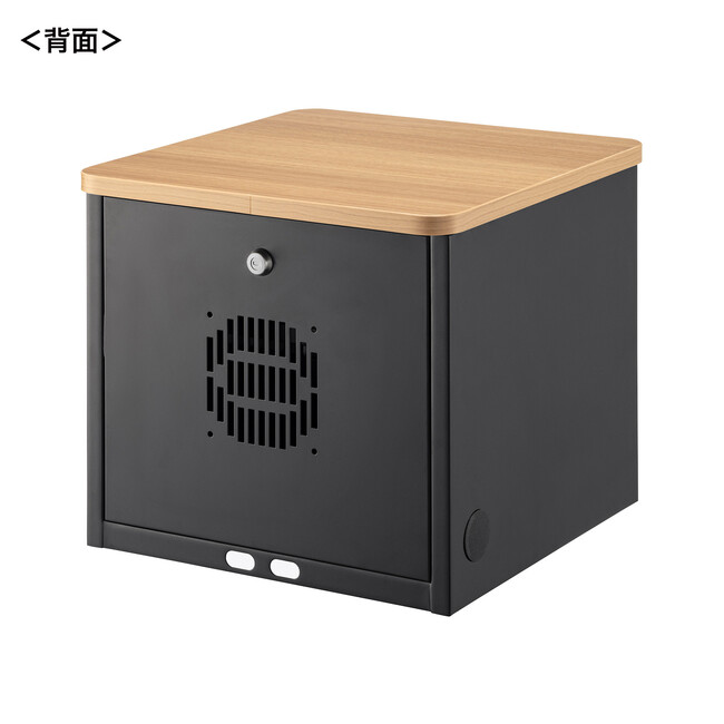 CAI-CABSP65LM CAI-CABSP65LM