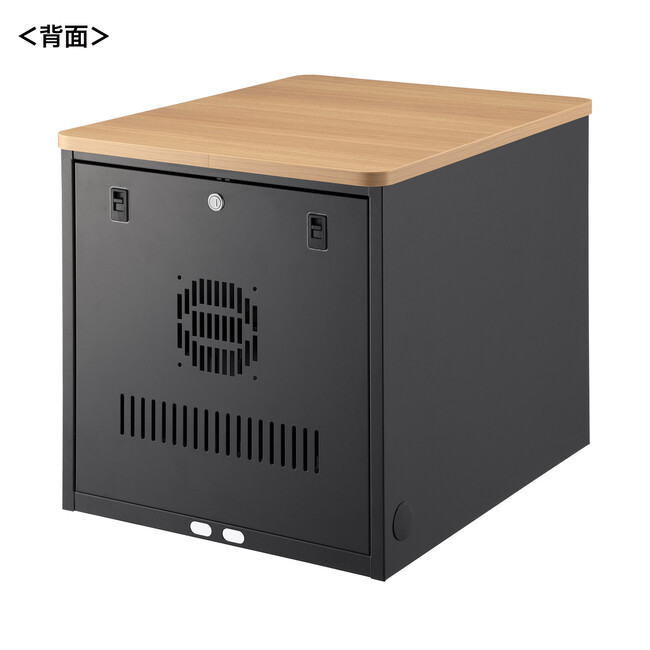 CAI-CAB64LM CAI-CAB64LM