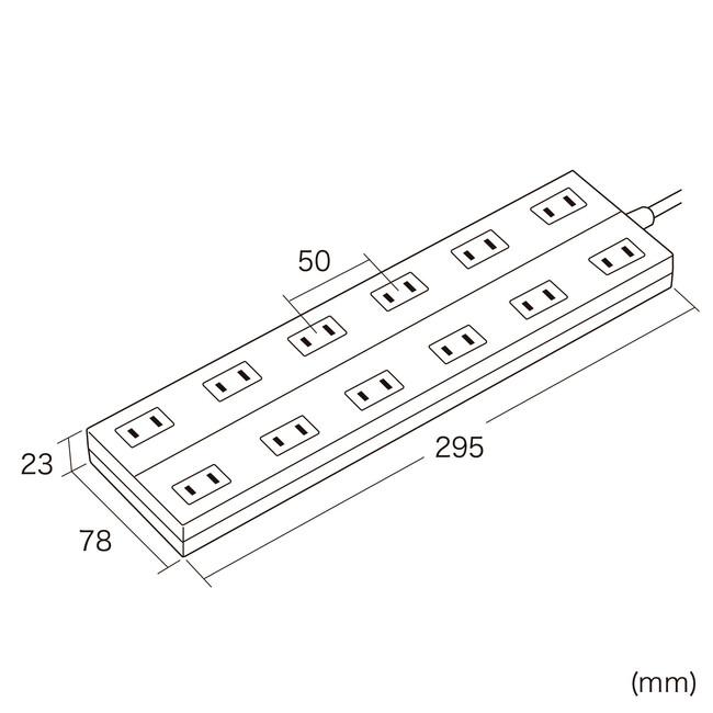 TAP-2312