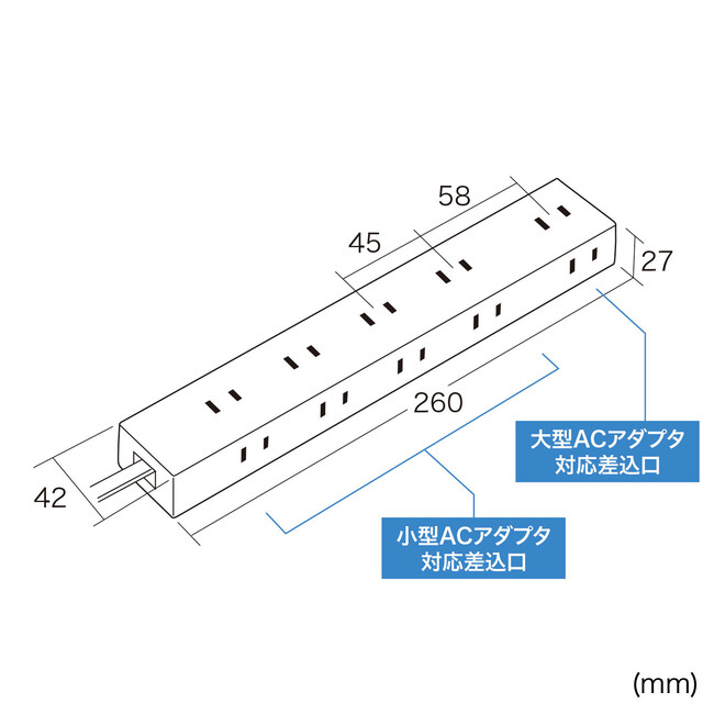 TAP-2210