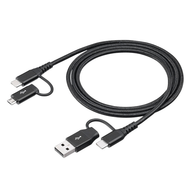 500-USB075