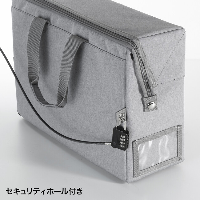 BAG-TW8