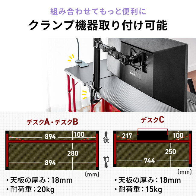 サンワサプライ株式会社本社