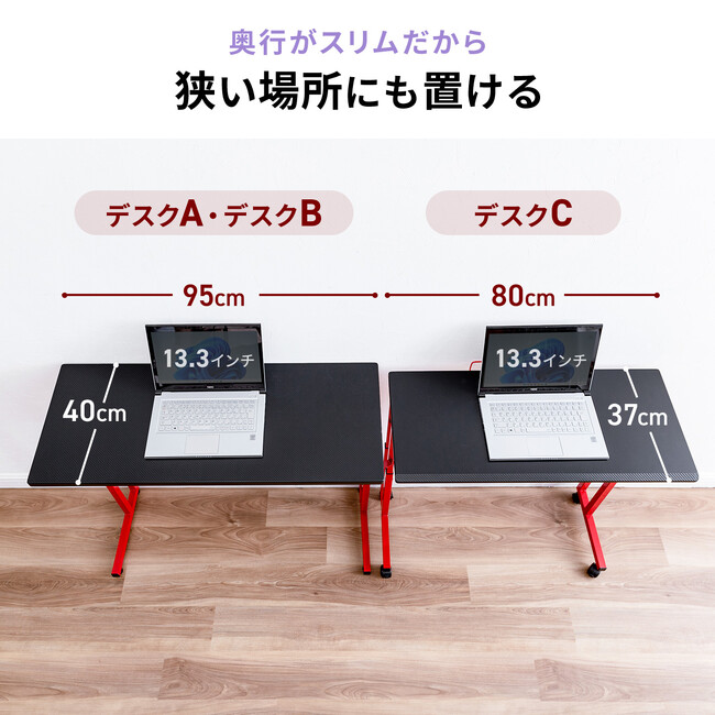 サンワサプライ株式会社本社