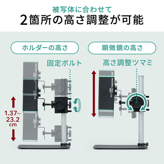 サンワサプライ株式会社本社