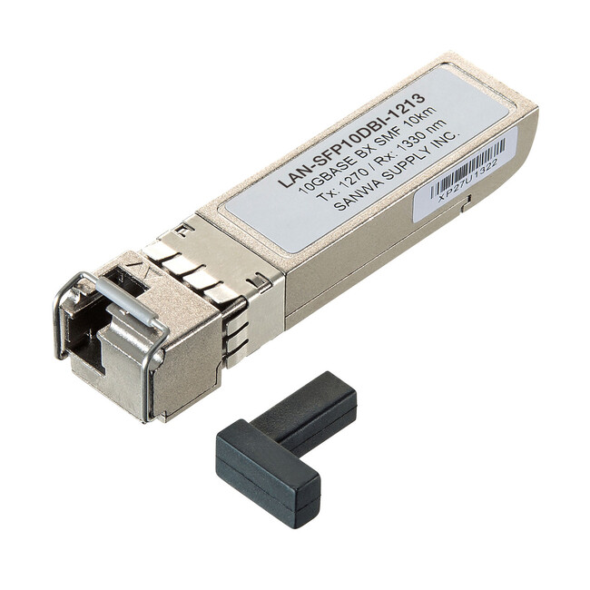 LAN-SFP10DBI-1213