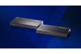 4K/60Hz HDMI信号をLANケーブル1本で長距離延長できるHDMIエクステンダーを発売