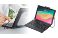 iPadをノートパソコンのように使える、iPad 第10世代専用ケース付きキーボードを発売