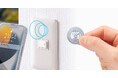 家電やお部屋のスマート化に!かざすだけでスマホが動くNFCタグを発売