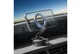 わずか1秒で設置!!MagSafe対応した車載ホルダーを2月19日に発売