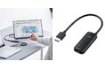 HDMIをUSB-Cへ変換!4K/60Hzに対応した映像変換アダプタを4月1日に発売