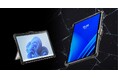 Microsoft Surface Pro第11世代/10/9用ショルダーベルト付き耐衝撃ケースを発売