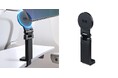 出張や旅行におすすめ!MagSafe対応スマホスタンドを7月29日に発売