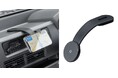 MagSafe&着脱式パッドで強力設置!スマホ操作が快適になる車載ホルダーを9月3日に発売