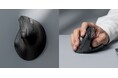 「高速スクロール革命」新Bluetoothエルゴノミスクマウスを9月30日に発売