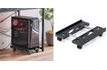 耐荷重30kg!ゲーミングPCも設置できるCPUスタンドを10月8日に発売