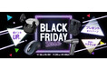 サンワダイレクト 2025年「ブラックフライデー」 イベント開催！