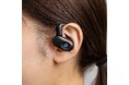 動いても落ちない抜群のフィット感！オープンイヤー型Bluetoothイヤホンを発売