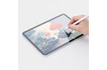 貼りやすさ革命！iPad用強化ガラスフィルムを発売