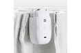 スマホで自動開閉！後付けスマートカーテンを発売