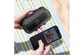 アウトドアもお風呂も高音質！迫力サウンドを楽しめるコンパクト防水Bluetoothスピーカーを発売