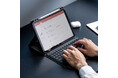iPad第10世代をPC化！タッチパッド付キーボード発売