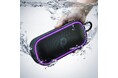 IPX7防水＆18時間再生対応のBluetoothスピーカーを発売