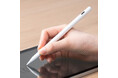 手を置いたまま書ける！iPad専用極細スタイラスペンを発売