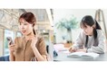 音を制する、ANC搭載完全ワイヤレスイヤホンを発売