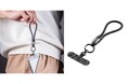 もう充電ケーブルを忘れない！バッグやスマホに常備できるPD240W対応Type-Cケーブルを発売