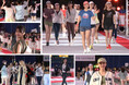 名古屋ウィメンズマラソン2025プレイベント「GO RUNWAY × GO WOMEN ~Run your way~」開催!
