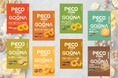 学童向けプロジェクト「PECO kids」が福岡県古賀市などで学童施設へのおやつ提供を8月からスタート!大分市ではTV放送も
