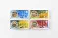 累計1000万食以上販売した人気シリーズ「国産さかなの煮付」を全面刷新。価格高騰下でも「日常に寄り添える製品」を追求し、毎日の食卓にゆとりをお届けします。