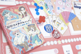 障害福祉の魅力を体験的に学べるボードゲーム『このたび“超個性派アイドルユニット”のプロデューサーに就任しました』をリリース
