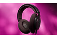 TP Vision、70sスタイルのレトロデザインが特徴の有線ヘッドホン「Philips SHP9500CY」を10月10日(金)に発売
