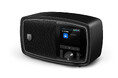 TP Vision、ワイドFM対応Bluetoothスピーカー「Philips TAV2000」を2026年7月24日（金）に発売