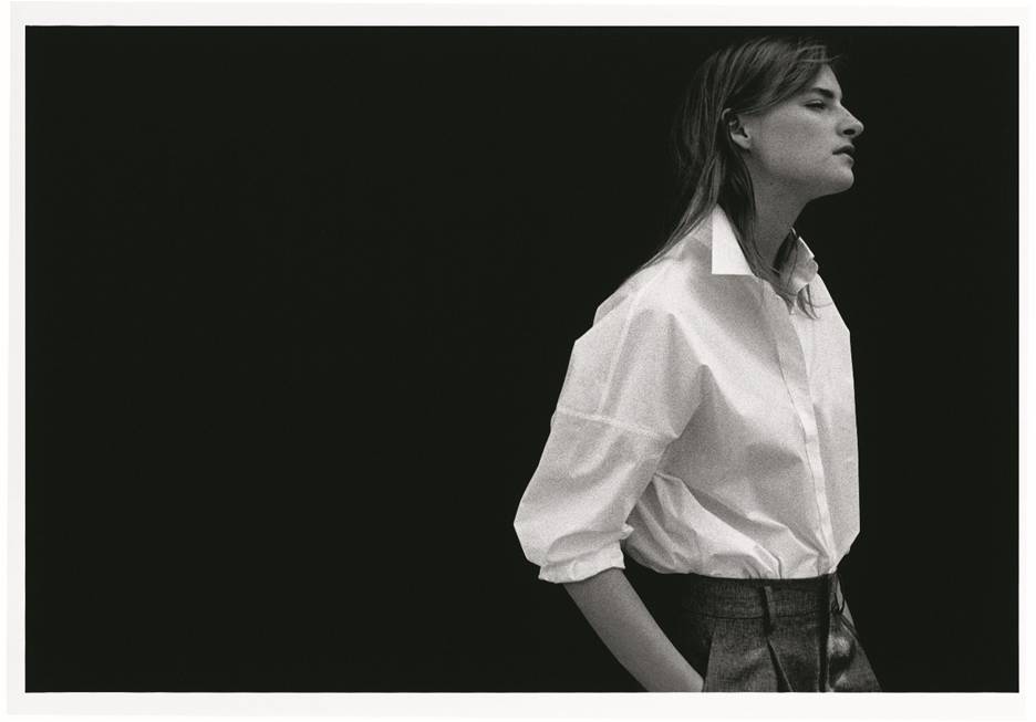 Maison Iena Grand Open 15 8 21 Fri 自由が丘 株式会社ベイクルーズのプレスリリース