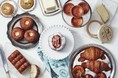 【RITUEL（リチュエル）】フランス産バターや濃厚チーズを使用した冬の新作を12月26日（日）より販売開始