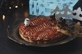 【RITUEL（リチュエル）】新年を祝うフランスの伝統菓子「ガレット・デ・ロワ」 12月26日（日）より登場