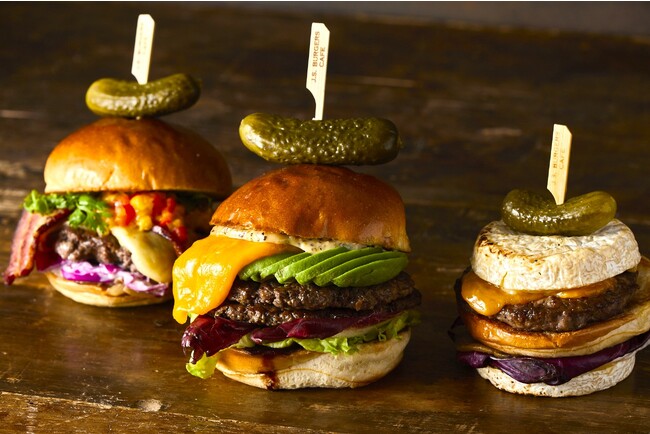 メインビジュアル メインビジュアル