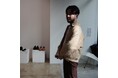 「CREATORS FLEA MARKET presented by ACME Furniture」開催のお知らせ