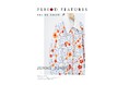 【L'ÉCHOPPE】PERIOD FEATUERS TRUNK SHOW at SELECT by BAYCREW'S
